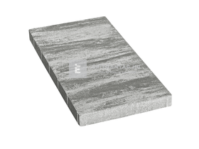 SW Szilaskő térkő holdeső 60x30x4 cm SW Szilaskő térkő holdeső 60x30x4 cm