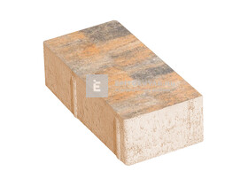 SW Ingókő térkő kagyló 13,3x20x5 cm SW Ingókő térkő kagyló 13,3x20x5 cm