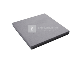 Leier Palais finomszórt burkolólap csiszolt edlitzer 40x40x3,7 cm Leier Palais finomszórt burkolólap csiszolt edlitzer 40x40x3,7 cm