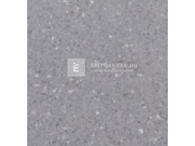 Leier Palais finomszórt burkolólap kétélen kezelt hardline edlitzer 40x40x3,7 cm Leier Palais finomszórt burkolólap kétélen kezelt hardline edlitzer 40x40x3,7 cm