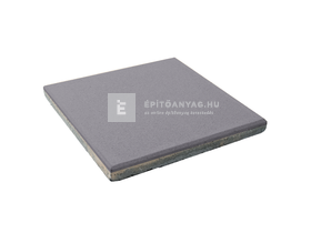 Leier Palais finomszórt burkolólap kétélen kezelt hardline edlitzer 40x40x3,7 cm Leier Palais finomszórt burkolólap kétélen kezelt hardline edlitzer 40x40x3,7 cm