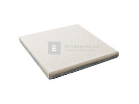 Leier Palais finomszórt burkolólap kétélen kezelt hardline fehér 40x40x3,7 cm Leier Palais finomszórt burkolólap kétélen kezelt hardline fehér 40x40x3,7 cm