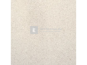 Leier Palais finomszórt burkolólap kétélen kezelt hardline fehér 40x40x3,7 cm Leier Palais finomszórt burkolólap kétélen kezelt hardline fehér 40x40x3,7 cm