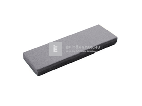 Leier Palais finomszórt lábazati szegély edlitzer 40x7,8x1,5 cm Leier Palais finomszórt lábazati szegély edlitzer 40x7,8x1,5 cm