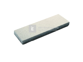 Leier Palais finomszórt lábazati szegély fehér 40x7,8x1,5 cm Leier Palais finomszórt lábazati szegély fehér 40x7,8x1,5 cm