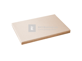 Leier Palais finomszórt burkolólap Altwien 60x40x3,7 cm Leier Palais finomszórt burkolólap Altwien 60x40x3,7 cm