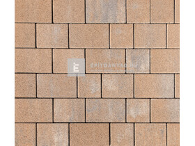 Leier Balneum kombi térkő sierra 5 cm Leier Balneum kombi térkő sierra 5 cm