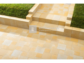 Leier Dom térkő natúr fuoco 14x21 cm 8 cm Leier Dom térkő natúr fuoco 14x21 cm 8 cm