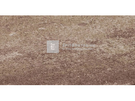 Leier Dom térkő, körkő natúr sepia 7x7 cm 8 cm Leier Dom térkő, körkő natúr sepia 7x7 cm 8 cm