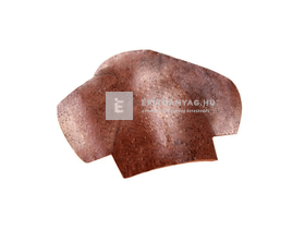 Dunacenter Azzurro Grande Pico Elosztó kúpcserép, 4-es, toscana Dunacenter Azzurro Grande Pico Elosztó kúpcserép, 4-es, toscana