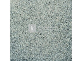 Leier Euroline finommosott lap Berlin 40x40x3,8 cm