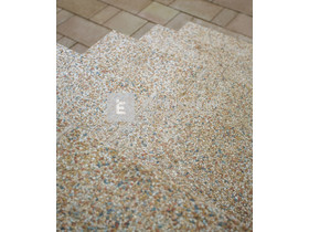 Leier Euroline finommosott burkolólap egy élen kezelt softline Paris 40x40x3,8 cm Leier Euroline finommosott burkolólap egy élen kezelt softline Paris 40x40x3,8 cm