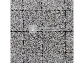 ABeton Camino kombi térkő mosott fehér 6 cm ABeton Camino kombi térkő mosott fehér 6 cm