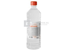 ABeton térkőtisztító 1 l ABeton térkőtisztító 1 l