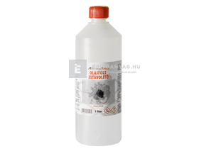 ABeton olajfolt-eltávolító 1 l ABeton olajfolt-eltávolító 1 l