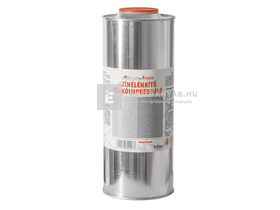 ABeton színélénkítő 1 l ABeton színélénkítő 1 l