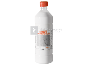 ABeton víztaszító térkőimpregnáló 1 l ABeton víztaszító térkőimpregnáló 1 l