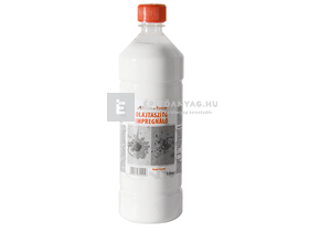 ABeton olajtaszító térkőimpregnáló 1 l ABeton olajtaszító térkőimpregnáló 1 l