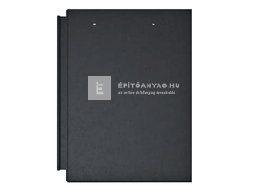 Leier Granite alapcserép fekete Leier Granite alapcserép fekete