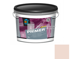 Revco Primer vakolat alapozó ALMOND 15 kg Revco Primer vakolat alapozó ALMOND 15 kg