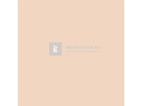 Revco Primer vakolat alapozó AMBER 15 kg Revco Primer vakolat alapozó AMBER 15 kg