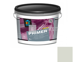 Revco Primer vakolat alapozó ANTIQUE 15 kg Revco Primer vakolat alapozó ANTIQUE 15 kg