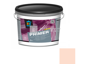 Revco Primer vakolat alapozó CASHEW 15 kg Revco Primer vakolat alapozó CASHEW 15 kg
