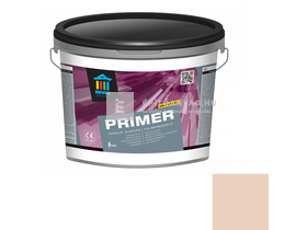 Revco Primer vakolat alapozó CREAM 15 kg Revco Primer vakolat alapozó CREAM 15 kg
