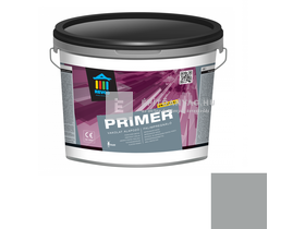 Revco Primer vakolat alapozó DRAMA 15 kg Revco Primer vakolat alapozó DRAMA 15 kg