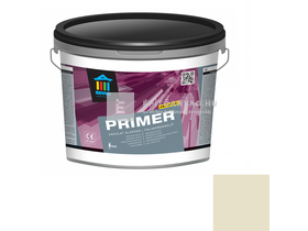 Revco Primer vakolat alapozó HUMMUS 15 kg Revco Primer vakolat alapozó HUMMUS 15 kg