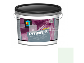 Revco Primer vakolat alapozó MINT 15 kg Revco Primer vakolat alapozó MINT 15 kg