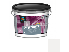 Revco Primer vakolat alapozó SMOKY 15 kg Revco Primer vakolat alapozó SMOKY 15 kg