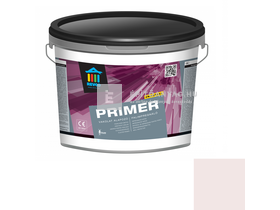 Revco Primer vakolat alapozó TAHINI 15 kg Revco Primer vakolat alapozó TAHINI 15 kg