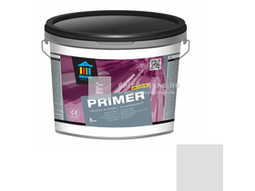 Revco Primer vakolat alapozó URBAN 15 kg Revco Primer vakolat alapozó URBAN 15 kg