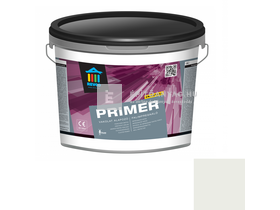 Revco Primer vakolat alapozó VINTAGE 15 kg Revco Primer vakolat alapozó VINTAGE 15 kg