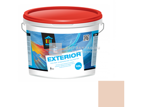 Revco Exterior falfesték B1 CREAM 10 l