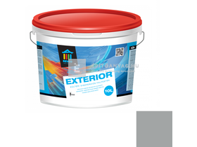 Revco Exterior falfesték B1 DRAMA 10 l Revco Exterior falfesték B1 DRAMA 10 l