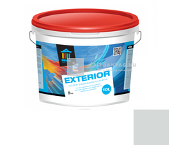 Revco Exterior falfesték B1 IRON 10 l Revco Exterior falfesték B1 IRON 10 l