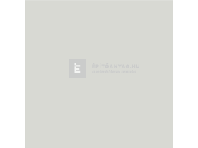 Revco Exterior falfesték B1 OLD GREY 10 l Revco Exterior falfesték B1 OLD GREY 10 l