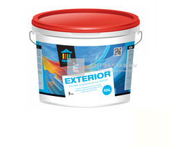 Revco Exterior falfesték B1 ORIGINAL 10 l Revco Exterior falfesték B1 ORIGINAL 10 l