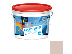 Revco Exterior falfesték B1 PECAN 10 l Revco Exterior falfesték B1 PECAN 10 l