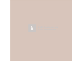 Revco Exterior falfesték B1 PECAN 10 l Revco Exterior falfesték B1 PECAN 10 l