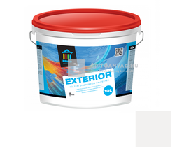 Revco Exterior falfesték B1 SMOKY 10 l Revco Exterior falfesték B1 SMOKY 10 l