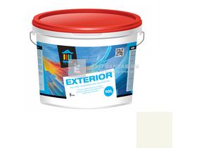 Revco Exterior falfesték B1 SNOW 10 l Revco Exterior falfesték B1 SNOW 10 l