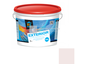 Revco Exterior falfesték B1 TAHINI 10 l Revco Exterior falfesték B1 TAHINI 10 l