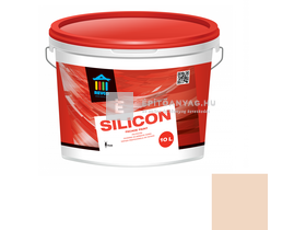 Revco Silicon falfesték B1 AMBER 10 l Revco Silicon falfesték B1 AMBER 10 l