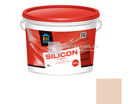 Revco Silicon falfesték B1 CREAM 10 l