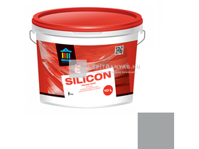 Revco Silicon falfesték B1 DRAMA 10 l Revco Silicon falfesték B1 DRAMA 10 l