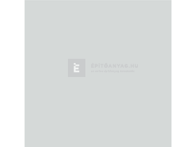 Revco Silicon falfesték B1 IRON 10 l Revco Silicon falfesték B1 IRON 10 l