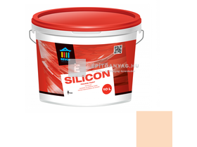 Revco Silicon falfesték B1 LENTIL 10 l